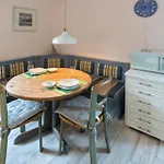 Ferienwohnung-mientje Norddeich