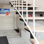 Ferienwohnung-mientje *