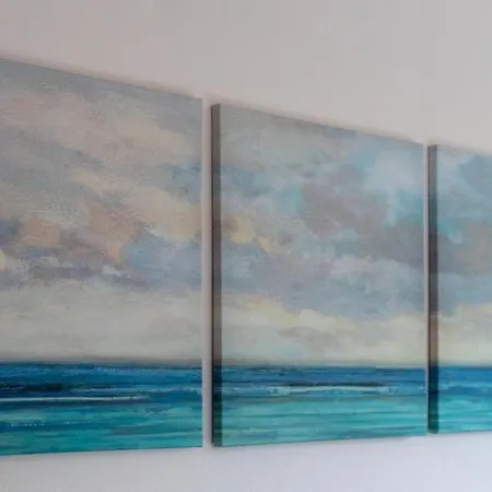 Ferienwohnung-mientje