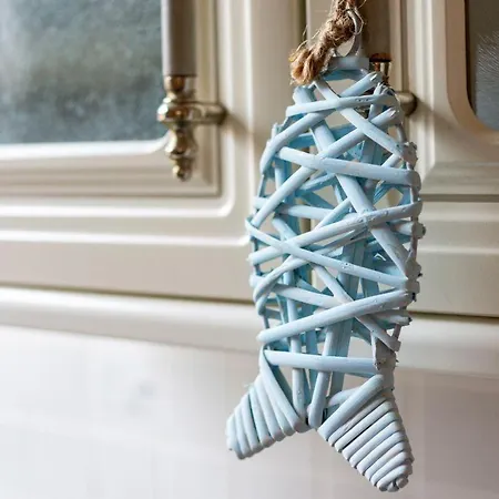 Ferienwohnung-mientje