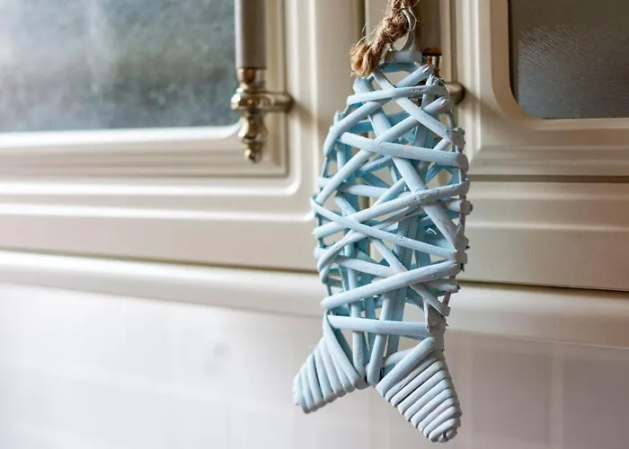 Ferienwohnung-mientje